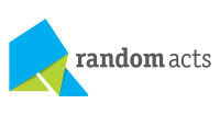 Random acts org