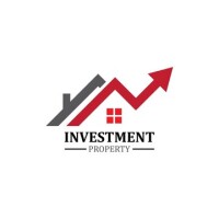 Realestate-investments.eu