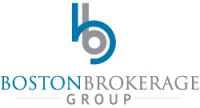Boston brokerage group