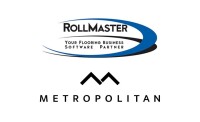 Rollmaster software