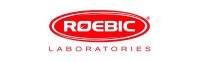 Roebic laboratories