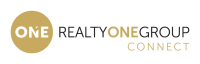 Realty one group connect