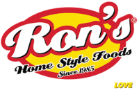 Ron's home style foods, inc.