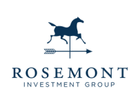 Rosemont financial group