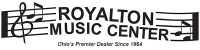 Royalton music center