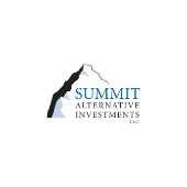 Summit alternative investments, llc