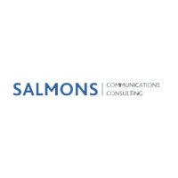 Salmons consulting