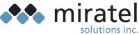 Miratel Solutions