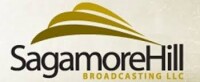 Sagamorehill broadcasting, llc