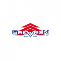 Shevron industries pty ltd