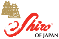 Shiro of japan
