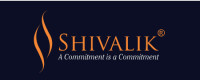 Shivalik ventures pvt. ltd.