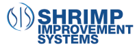 Shrimp improvement systems