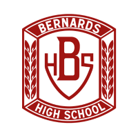 Bernards high school