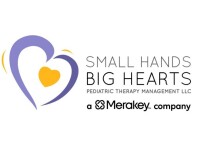 Small hands big hearts pediatr