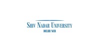 Shiv nadar university