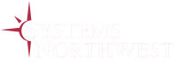 Systems northwest