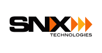 Snx technologies, inc