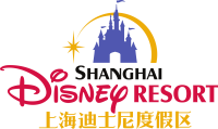 Shanghai Disney Resorts [SHDR],