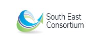 South east consortium