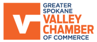Greater spokane valley chamber of commerce