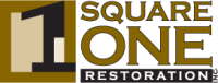 Square one restoration, inc.