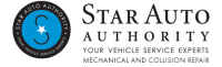 Star auto authority