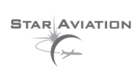 Star aviation, inc.