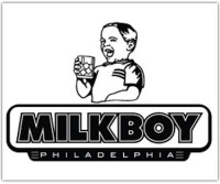 MilkBoy the Studio