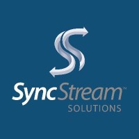 Syncstream solutions