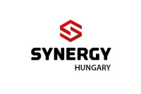 Synergy building systems