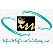 Infinite software solutions, inc.