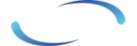 Telsouth communications, inc.