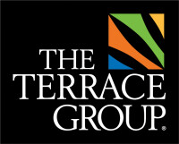 The terrace group