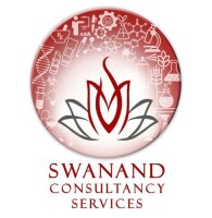 Swanand Consultancy Services