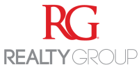 That realty group