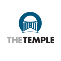 The temple | midtown atlanta