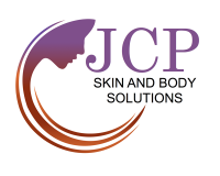 Advance Skin and Body Solutions