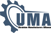 UMA Corporation, Houston, TX
