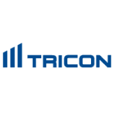 Tricon capital group inc.