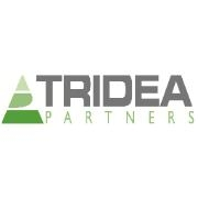 Tridea partners