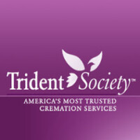 Trident society cremations