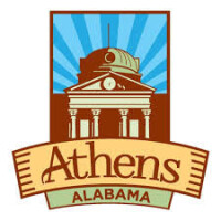 The athens news courier