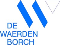 Stichting de Waerdenborch