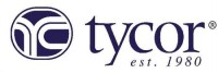 Tycor financial group