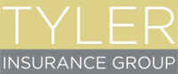 Tyler insurance group