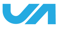 Urban athlete