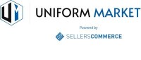 Uniformmarket llc powered by sellers commerce