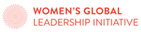 Women's global leadership initiative