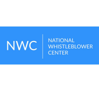 National whistleblowers center